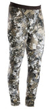 Sitka Heavyweight Bottoms