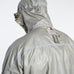 Sitka Flash Pullover - Discontinued