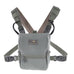 Marsupial Enclosed Binocular Pack