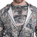 Sitka Heavyweight Hoody