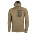 Sitka Heavyweight Hoody