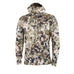 Sitka Heavyweight Hoody