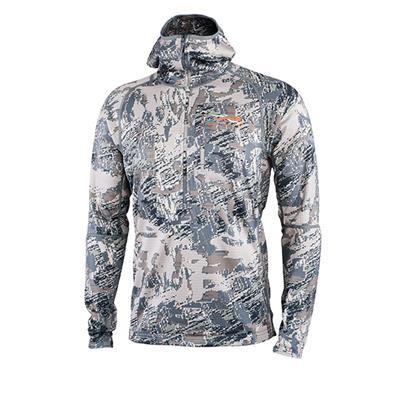 Sitka Heavyweight Hoody