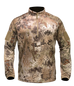 KRYPTEK VALHALLA 2 LS ZIP