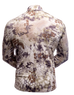 KRYPTEK HOPLITE II MERINO 1/4 ZIP MW