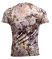 KRYPTEK HOPLITE II MERINO SS CREW LW