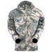 Sitka Kelvin Lite Hoody