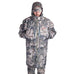 Sitka Kodiak Jacket - Discontinued