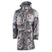 Sitka Kodiak Jacket - Discontinued