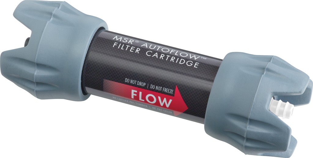 MSR AutoFlow Replac. Cartridge v2