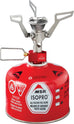 MSR Pocket Rocket 2 Stove