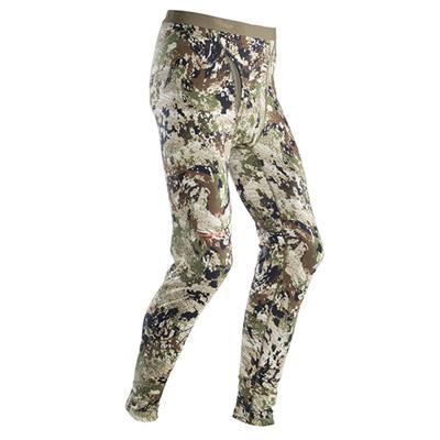 Sitka Merino Core Lt wt Bottom