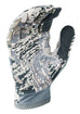 Sitka Ascent Glove