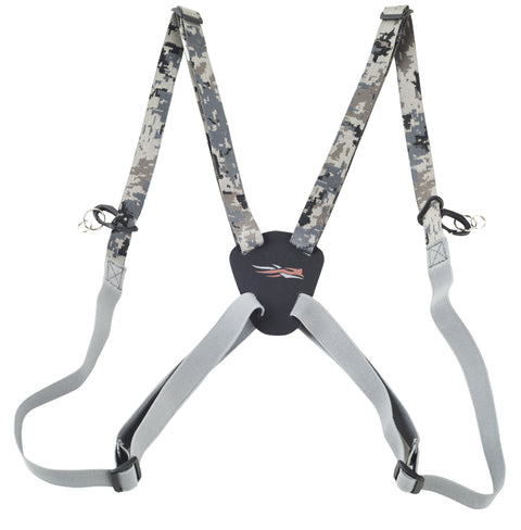 Sitka Bino Harness