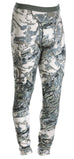 Sitka Heavyweight Bottoms