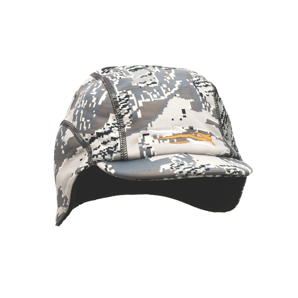 Sitka Jetstream Hat