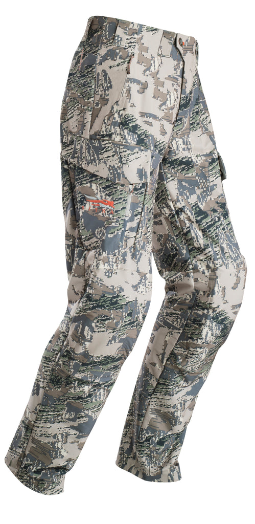 Sitka Mountain Pant