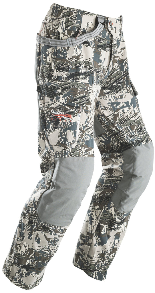 Sitka Timberline Pant