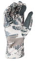 Sitka Traverse Glove