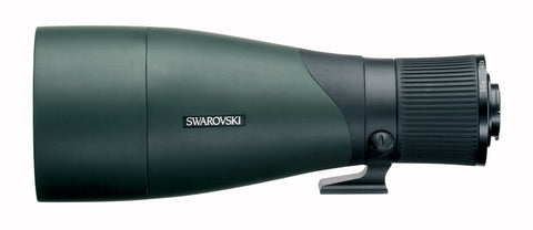 Swarovski Modular Objective - 95 mm