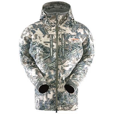 Sitka Blizzard Parka