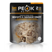 Peak Refuel Dehydrated Meals