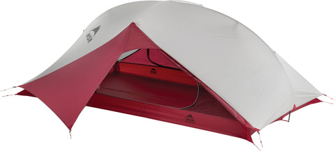 MSR Carbon Reflex 2 Tent V5