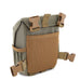 Marsupial Enclosed Binocular Pack