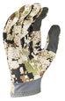 Sitka Ascent Glove