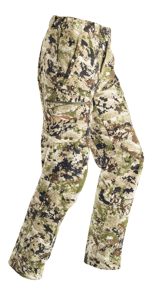 Sitka Ascent Pant