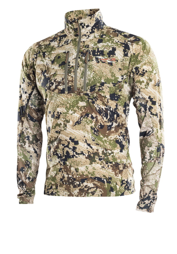 Sitka Ascent Shirt