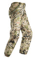 Sitka Cloudburst Pant- Close Out