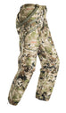 Sitka Cloudburst Pant