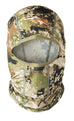 Sitka Core Lt Wt Balaclava