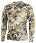 Sitka Core Lt Wt Crew - LS