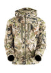 Sitka Jetstream Jacket