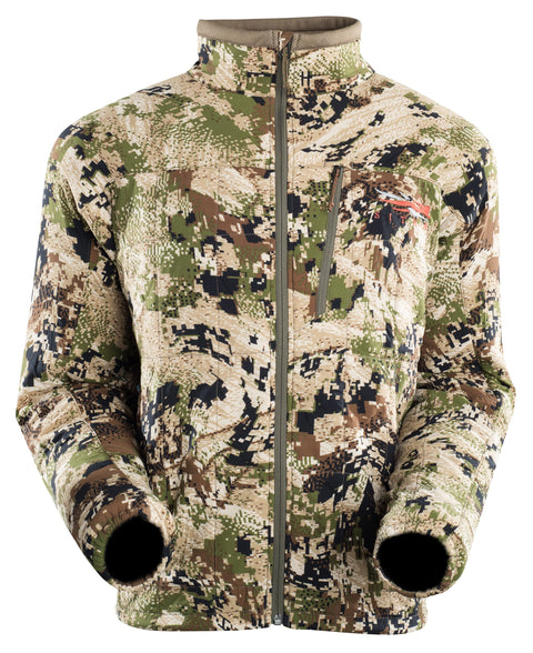 Sitka Kelvin Active Jacket