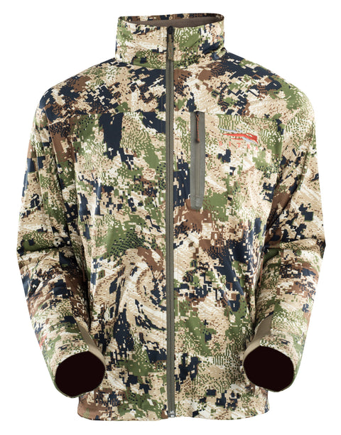 Sitka Mountain Jacket