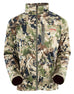 Sitka Mountain Jacket- Close Out