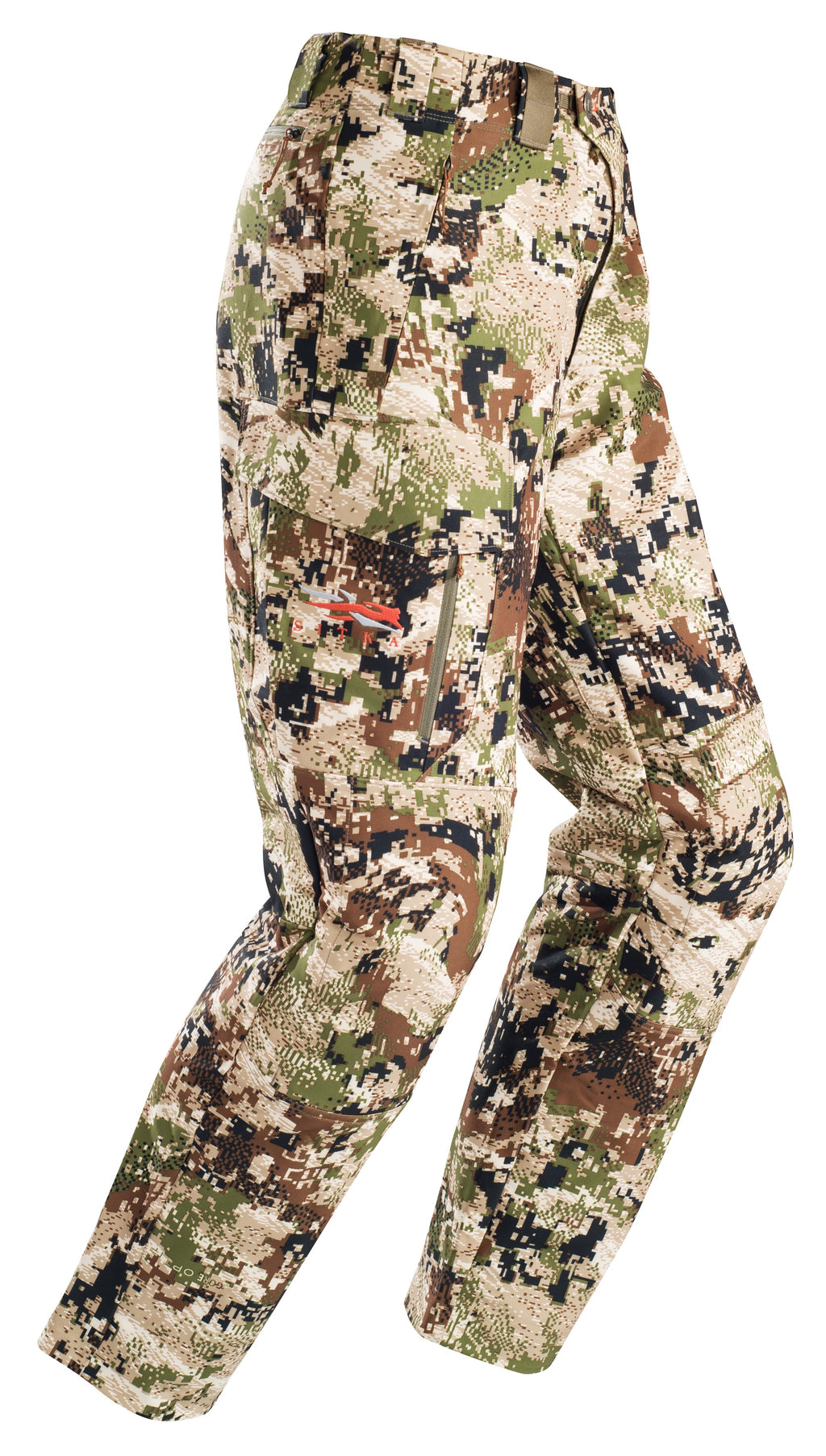 Sitka Mountain Pant –