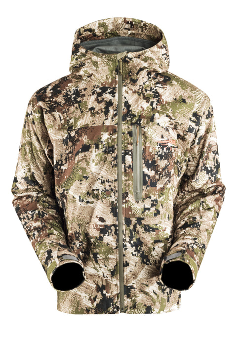 Sitka Thunderhead Jacket