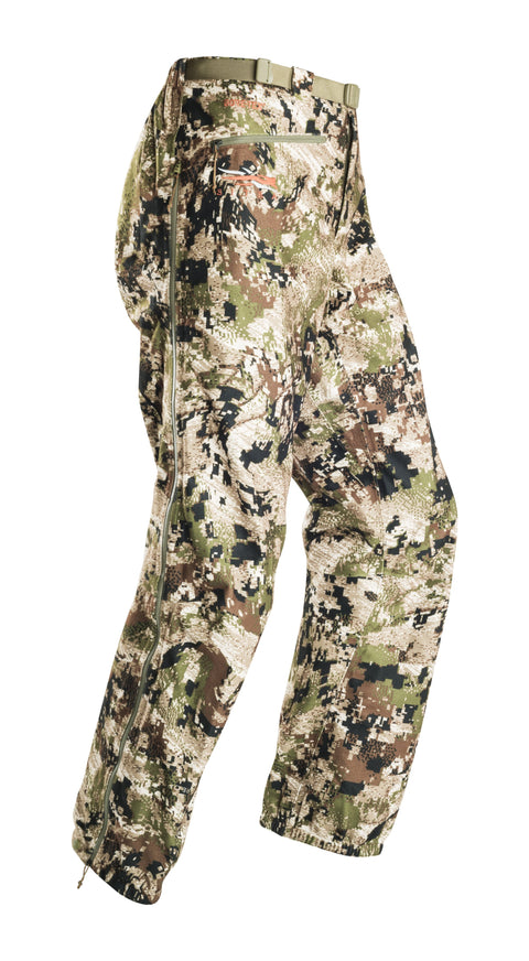 Sitka Thunderhead Pant