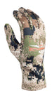 Sitka Traverse Glove