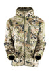 Sitka Traverse Cold Weather Hoody