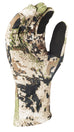 Sitka Traverse Glove