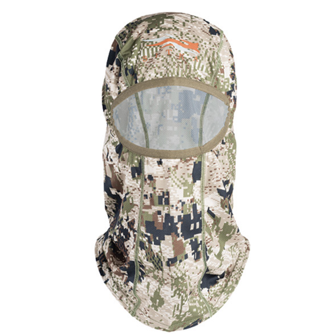 Sitka Core Lt Wt Balaclava