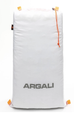 Argali High Country Pack