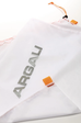 Argali Large Game M.O.B. Pack Game Bag Set