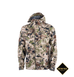 Sitka Cloudburst Jacket