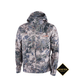 Sitka Cloudburst Jacket